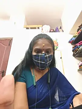 Tamil Yalini12 online show from June 21, 3:49 pm