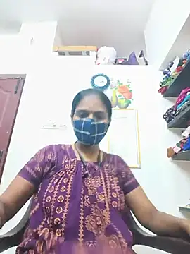 Tamil Yalini12 online show from July 8, 8:49 am