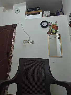 Tamil Yalini12 online show from July 26, 7:27 am