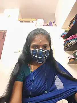 Tamil Yalini12 online show from June 22, 3:25 am