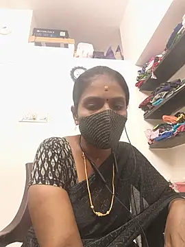 Tamil Yalini12 online show from July 28, 12:59 pm