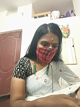 Tamil Yalini12 online show from June 29, 12:38 pm