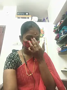 Tamil Yalini12 online show from July 25, 3:02 am