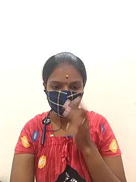 Tamil Yalini12 online show from December 14, 1:50 pm