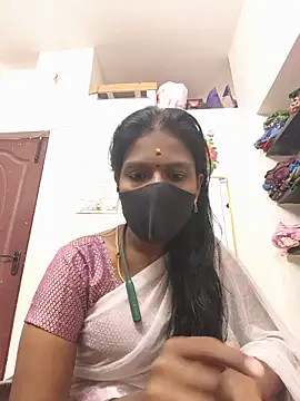 Tamil Yalini12 online show from June 14, 2:46 am