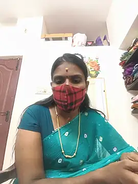 Tamil Yalini12 online show from June 28, 3:51 pm