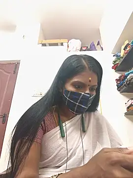 Tamil Yalini12 online show from June 25, 5:47 pm