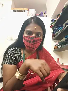 Tamil Yalini12 online show from June 27, 1:17 pm