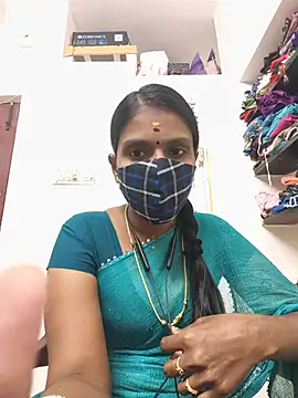 Tamil Yalini12 online show from August 1, 1:02 pm