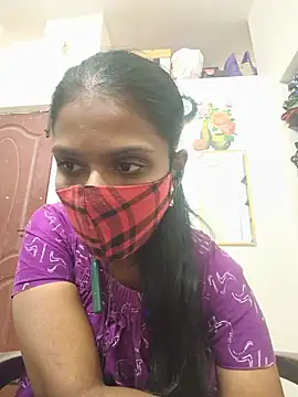 Tamil Yalini12 online show from July 3, 12:44 pm