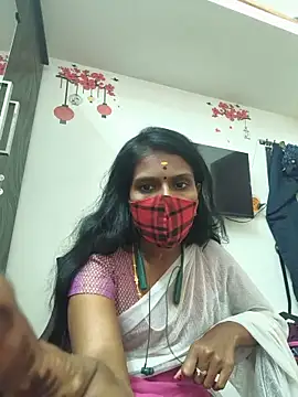 Tamil Yalini12 online show from June 8, 4:30 pm