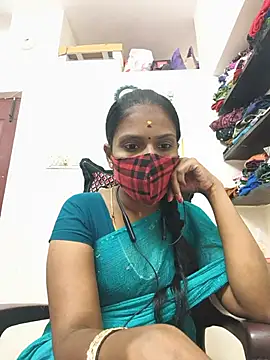 Tamil Yalini12 online show from July 17, 3:27 pm