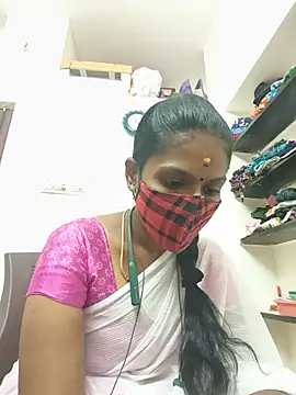 Tamil Yalini12 online show from June 4, 5:17 pm