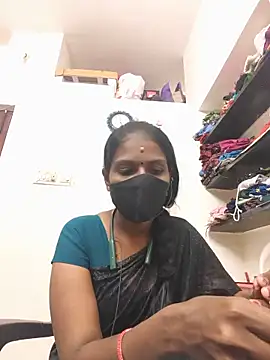 Tamil Yalini12 online show from June 12, 11:29 am