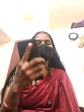 Tamil Yalini12 online show from April 29, 5:43 am