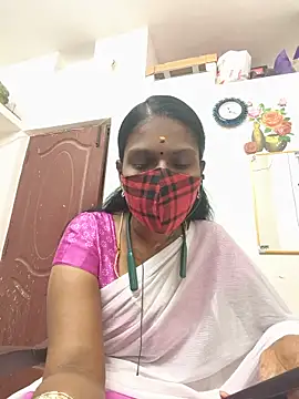 Tamil Yalini12 online show from June 16, 5:52 am
