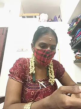 Tamil Yalini12 online show from July 2, 6:19 am