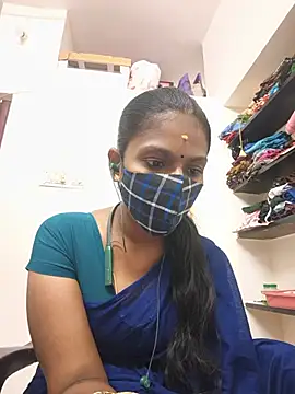 Tamil Yalini12 online show from June 18, 10:20 am