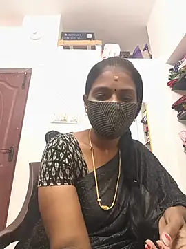 Tamil Yalini12 online show from July 29, 3:39 am