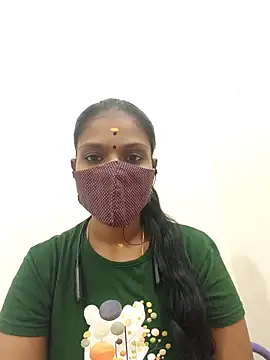 Snapshot of Tamil_Yalini12 chatting on October 9, 4:44 pm Tamil Yalini12 online show from October 9, 4:44 pm