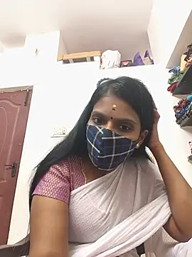 Tamil Yalini12 online show from June 24, 4:28 pm
