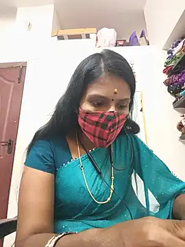 Tamil Yalini12 online show from July 14, 5:50 pm