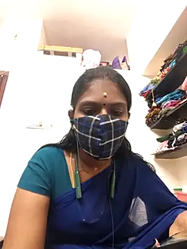 Tamil Yalini12 online show from June 18, 6:04 am