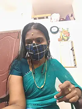 Tamil Yalini12 online show from July 7, 4:48 am