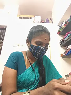 Tamil Yalini12 online show from July 7, 8:29 am