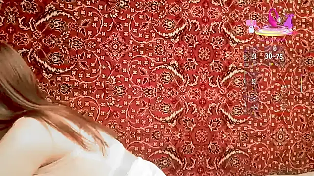 ivetabloom online show from October 6, 7:18 pm