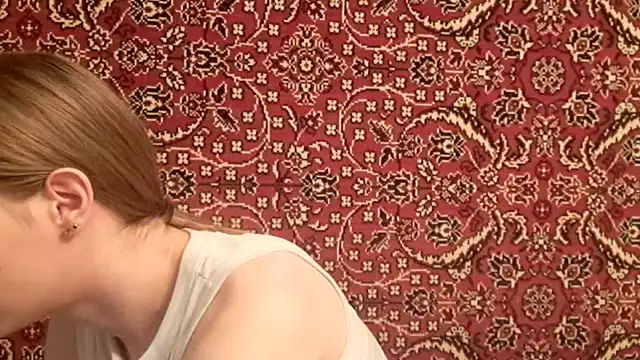 ivetabloom online show from September 20, 5:33 pm