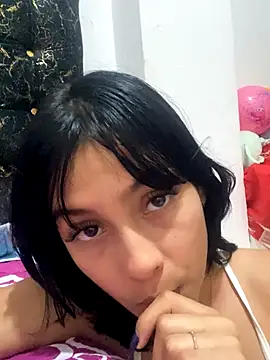 xoxo milk online show from November 23, 9:16 pm