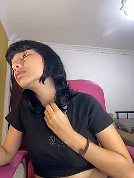 xoxo milk online show from November 15, 8:43 pm