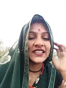 NainaKapoor online show from October 23, 11:38 am