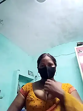 Snapshot of School_medam chatting on September 21, 12:09 am School medam online show from September 21, 12:09 am