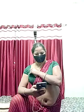 School medam online show from November 17, 12:11 am