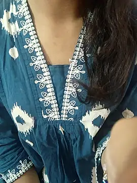 Snapshot of anayahotty chatting on October 18, 4:53 pm anayahotty online show from October 18, 4:53 pm