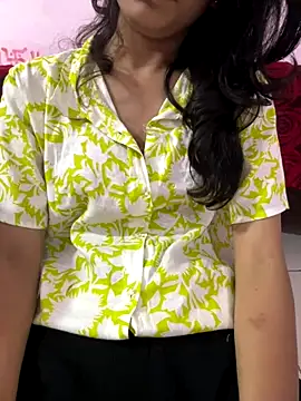 Snapshot of anayahotty chatting on September 20, 7:45 pm anayahotty online show from September 20, 7:45 pm