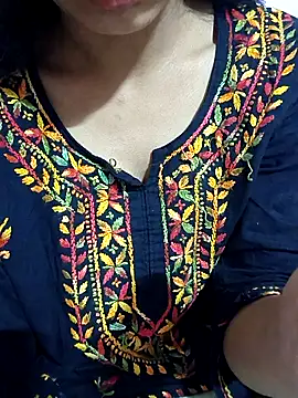 Snapshot of anayahotty chatting on October 7, 11:20 pm anayahotty online show from October 7, 11:20 pm