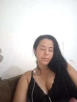 lucineia7 online show from October 28, 3:29 pm