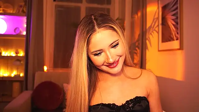 miumiiuu online show from November 21, 6:43 pm