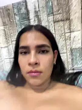 Valery lux16 online show from December 20, 8:24 pm