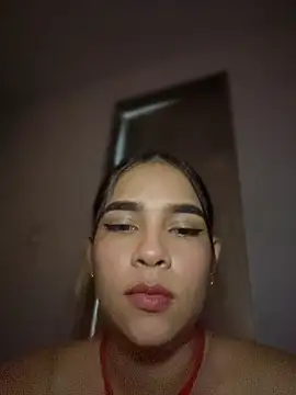 Valery lux16 online show from June 11, 10:39 pm