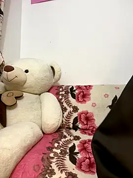 Linda rouse online show from October 12, 1:52 am