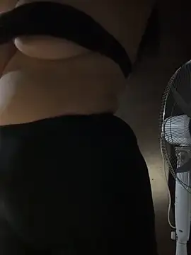 Lolalopez746 online show from December 18, 4:50 am