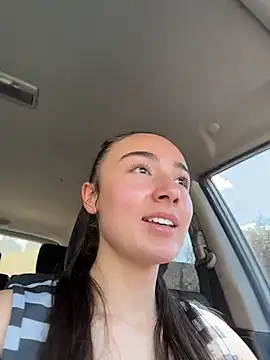 Innerpeace  online show from November 8, 5:40 pm