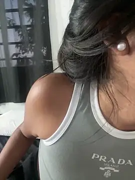 Bulma04 online show from January 5, 11:19 pm