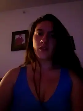 nutmegan online show from October 25, 3:36 am