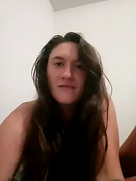 nutmegan online show from September 21, 6:56 am