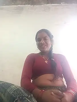 Snapshot of Cuty_prathna chatting on October 19, 2:46 am Cuty prathna online show from October 19, 2:46 am
